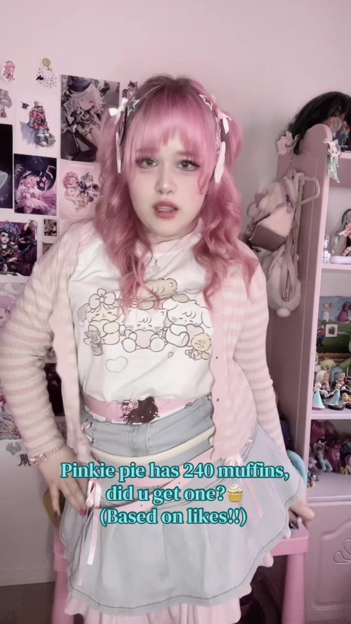 @『☆ 𝓟𝓸𝓴𝓲 ☆』