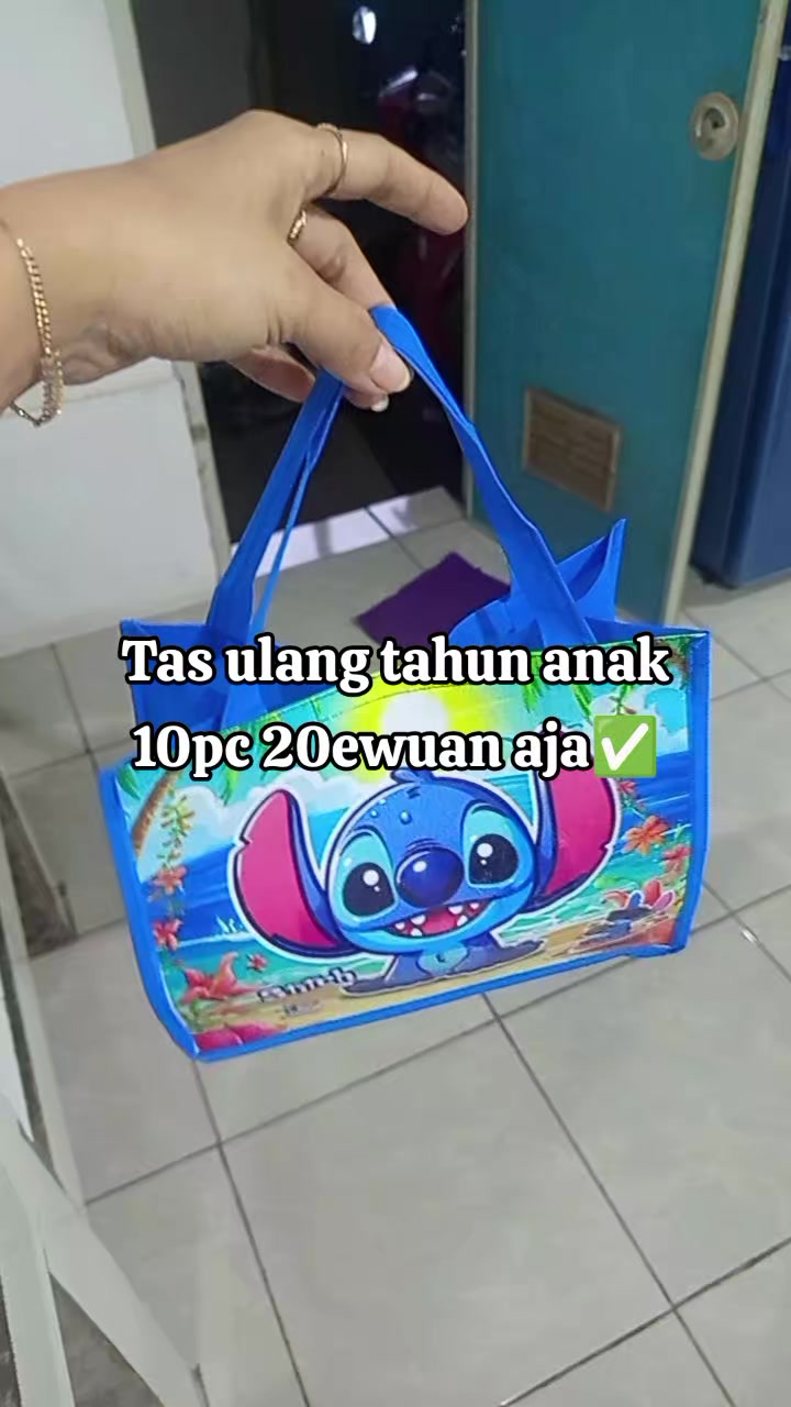 @eka