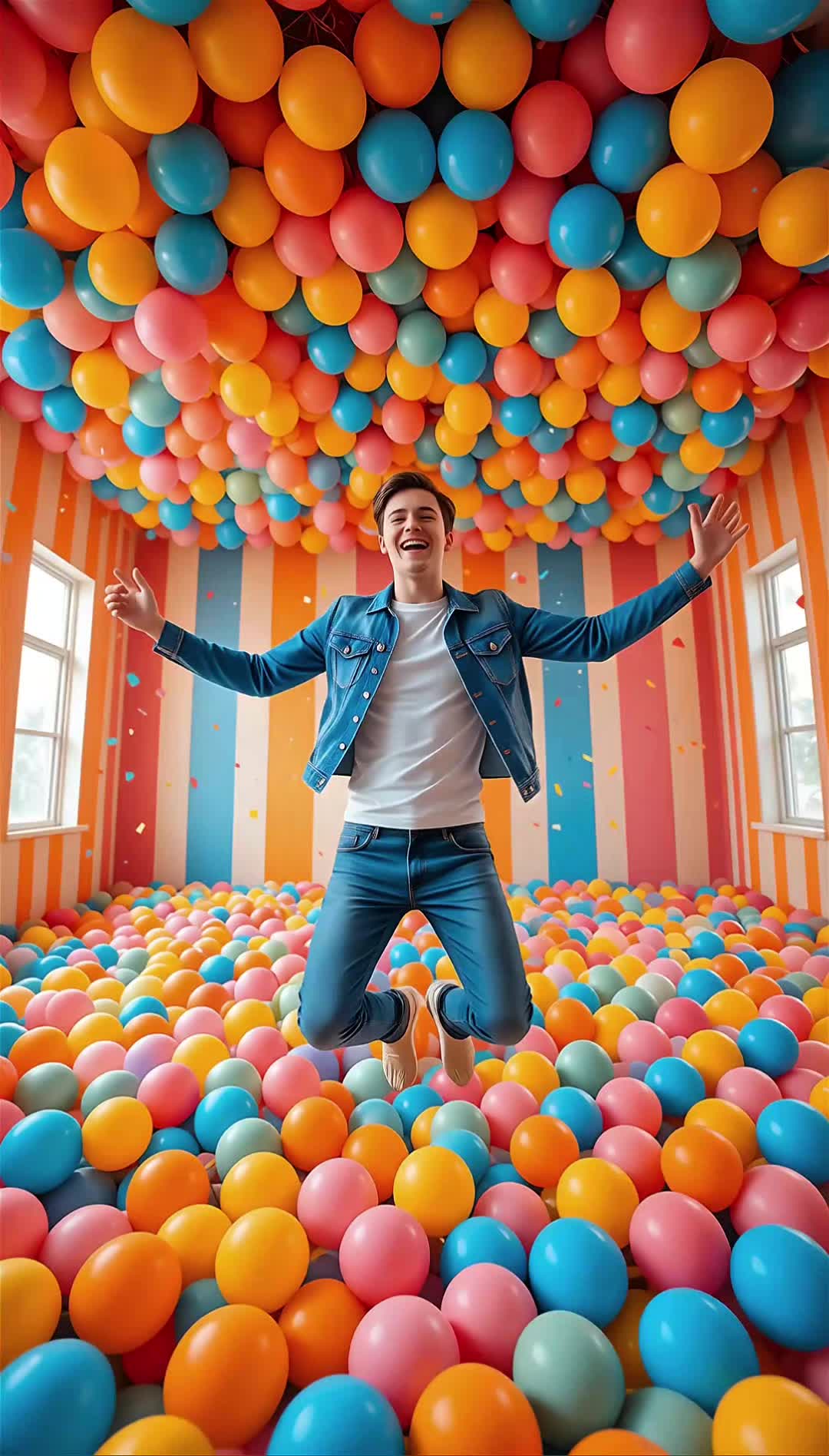 @Balloon's🎈Jumper