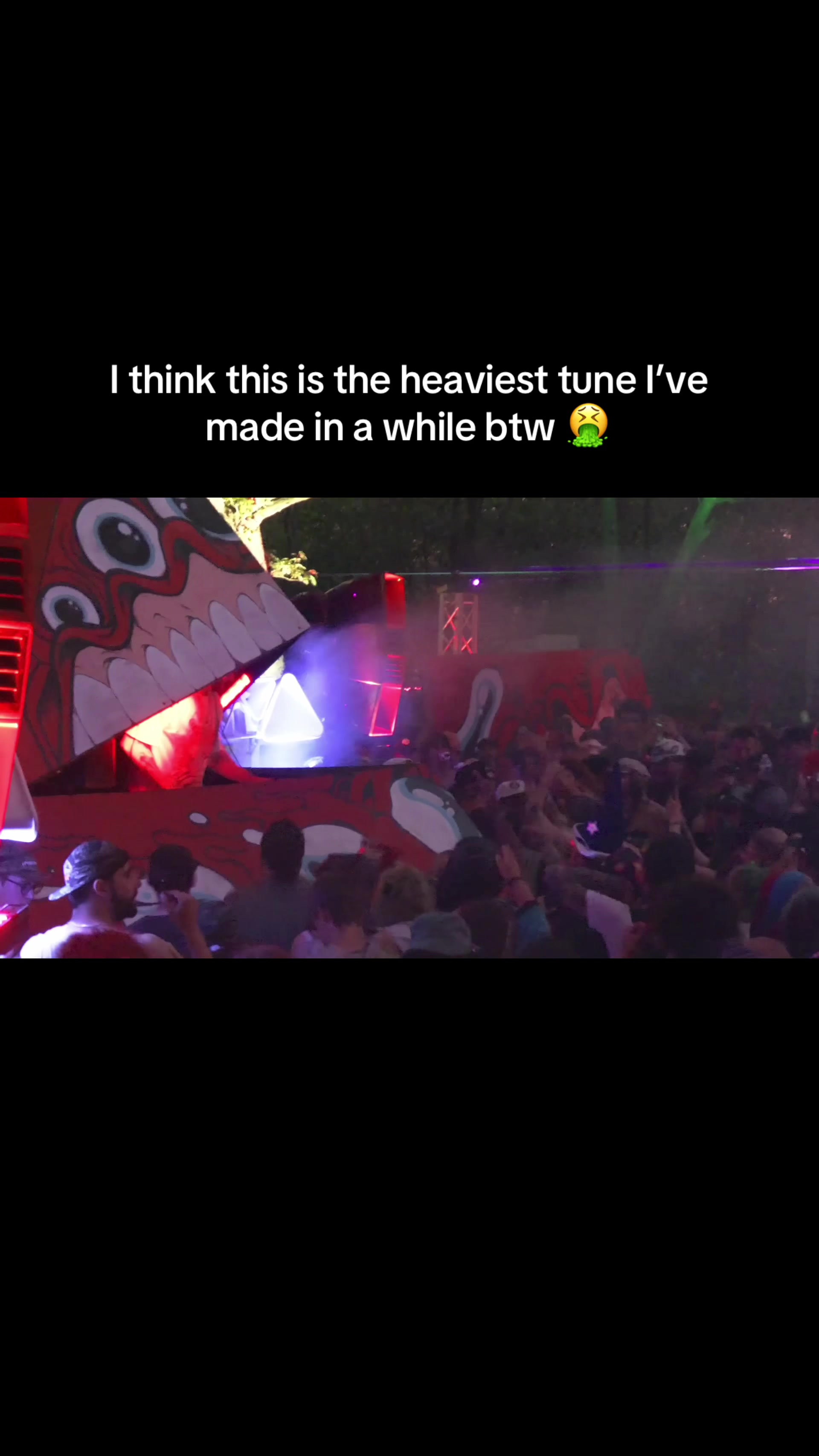 @zero 💤