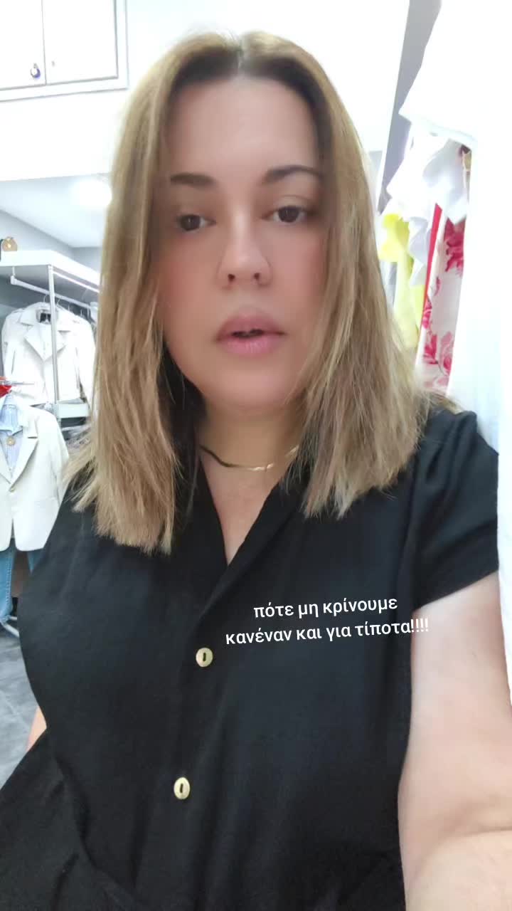 @anastasiafashion mesologgi