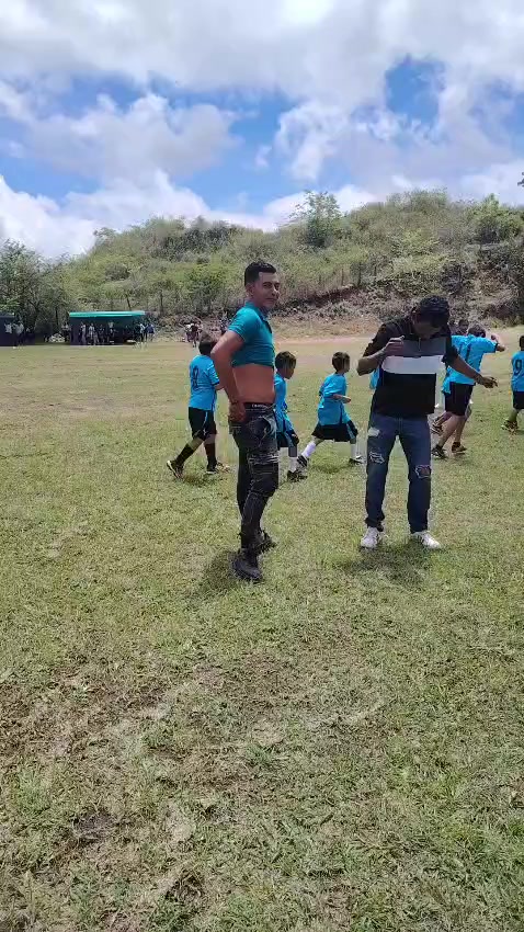 @Celin 0615🇭🇳🫶