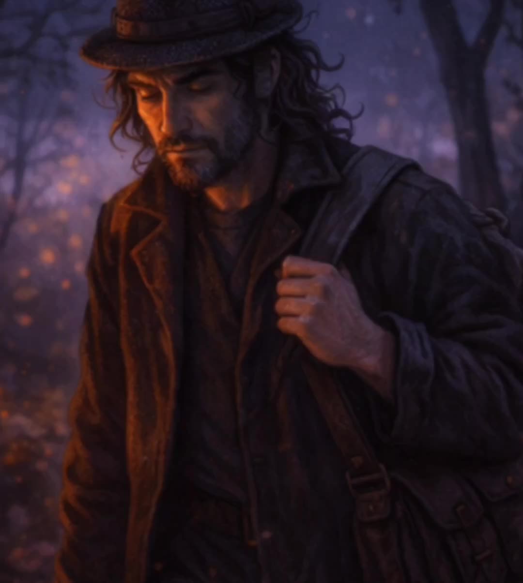 @Nexis Flare