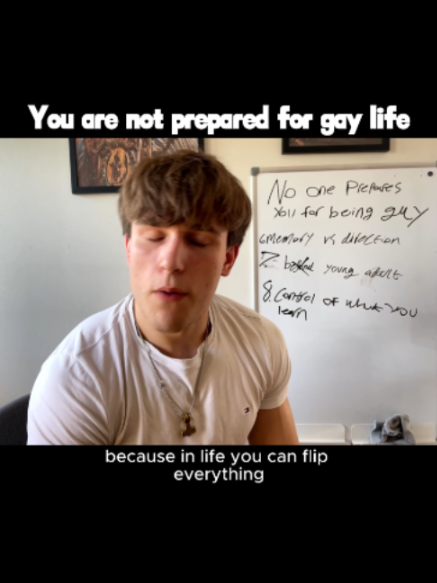 @Sigurd | GayUnmasked