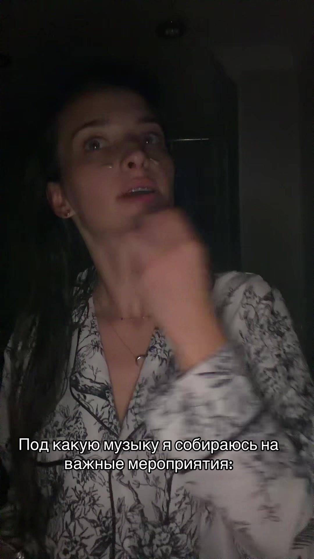 @Таро•Матрица•Свечи•Украшения