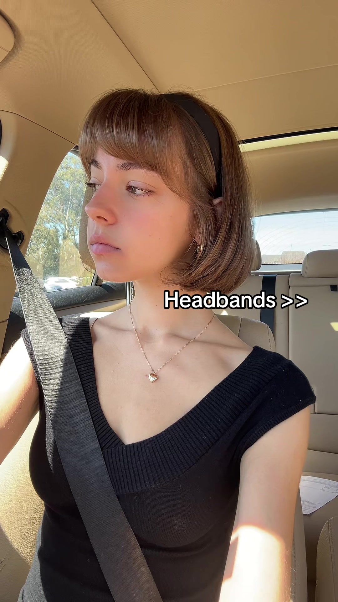 @eva rose