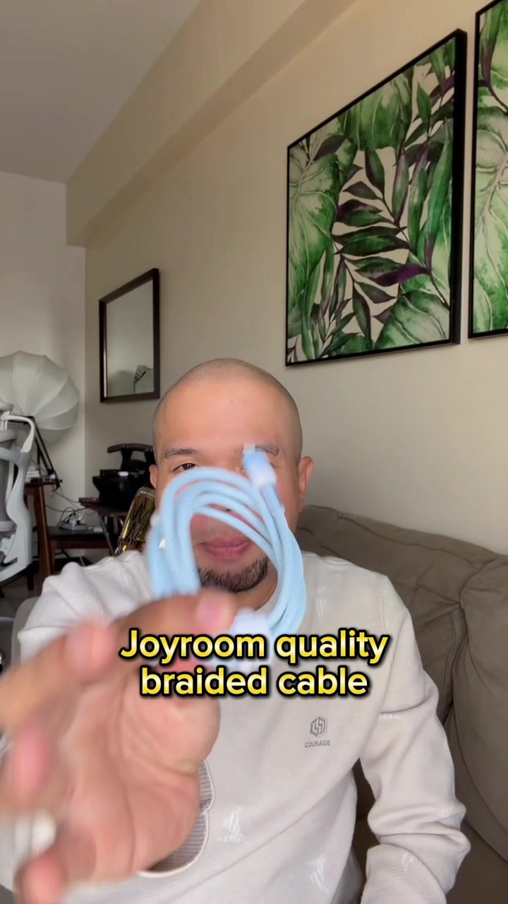 @TechyGer