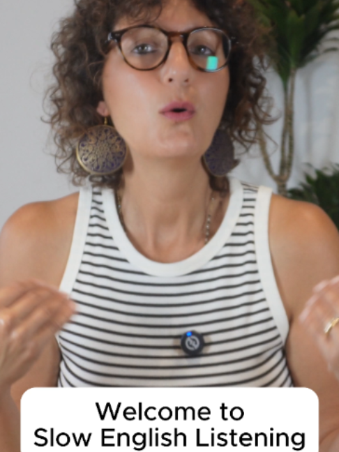 @englishwithmariaficano