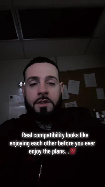 @Chriz__Vibez