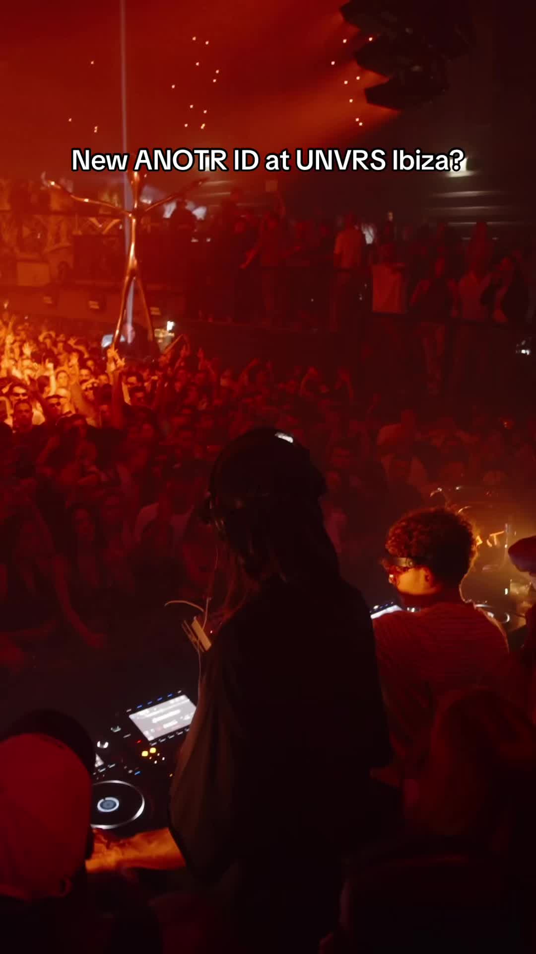 @Sound of House Music