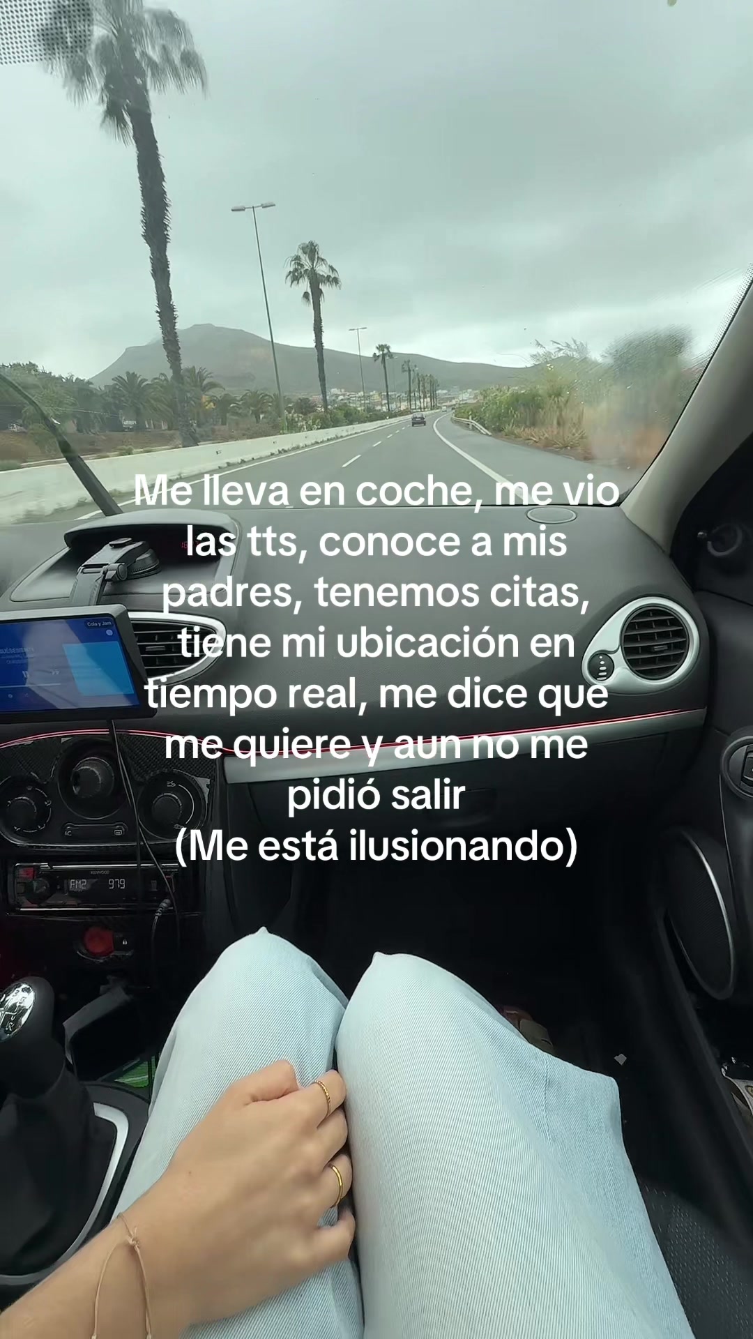 @claudiapadron_