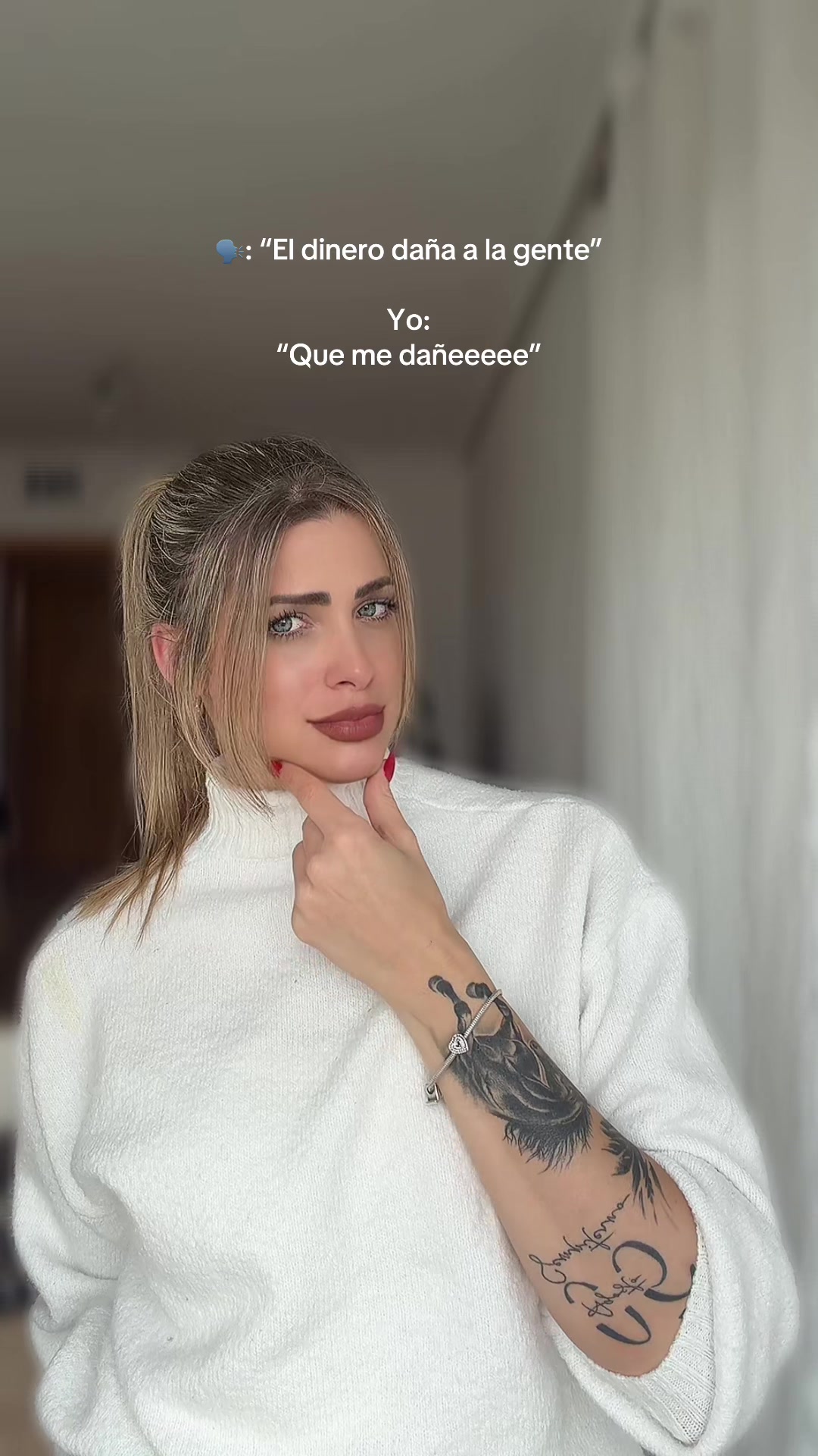 @Mairel Nápoles 🇨🇺