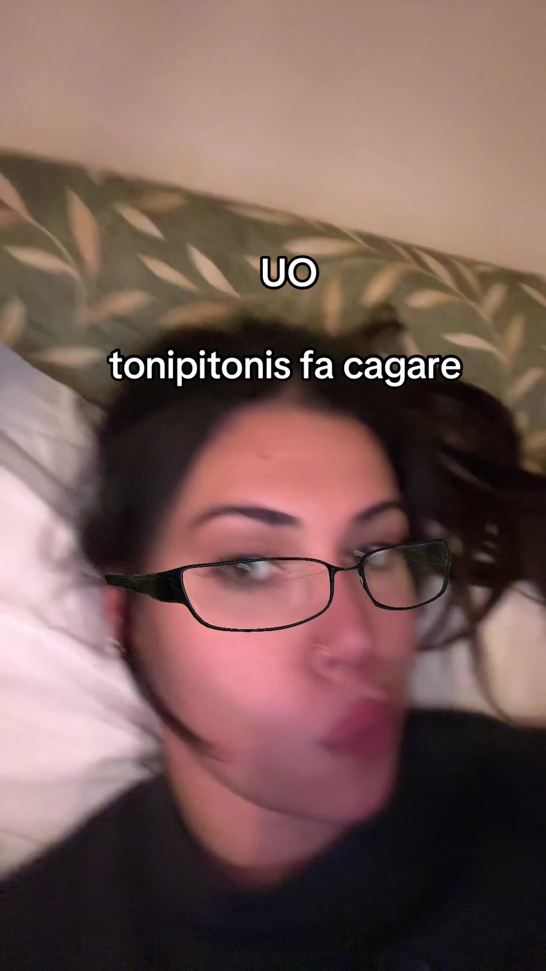 @_manuelitaaa