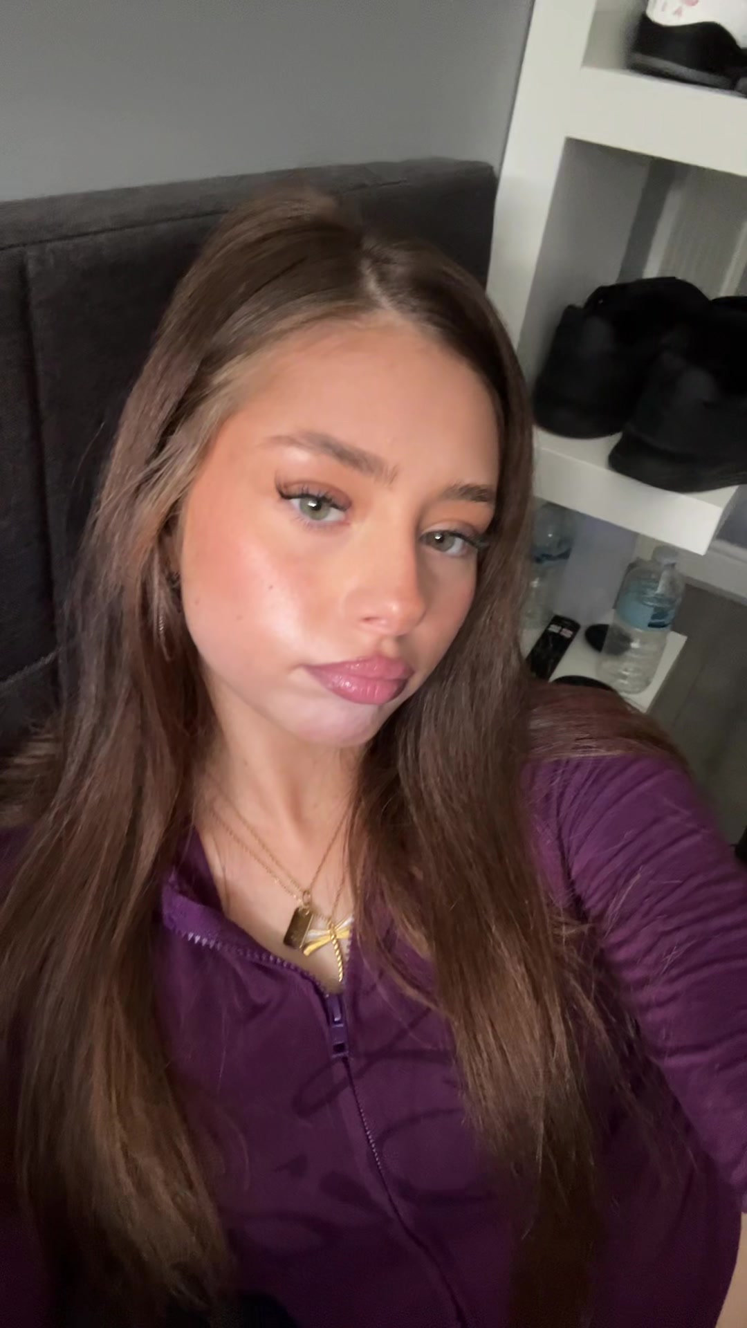 @𝑽𝒂𝒍𝒆𝒏𝒕𝒊𝒏𝒂