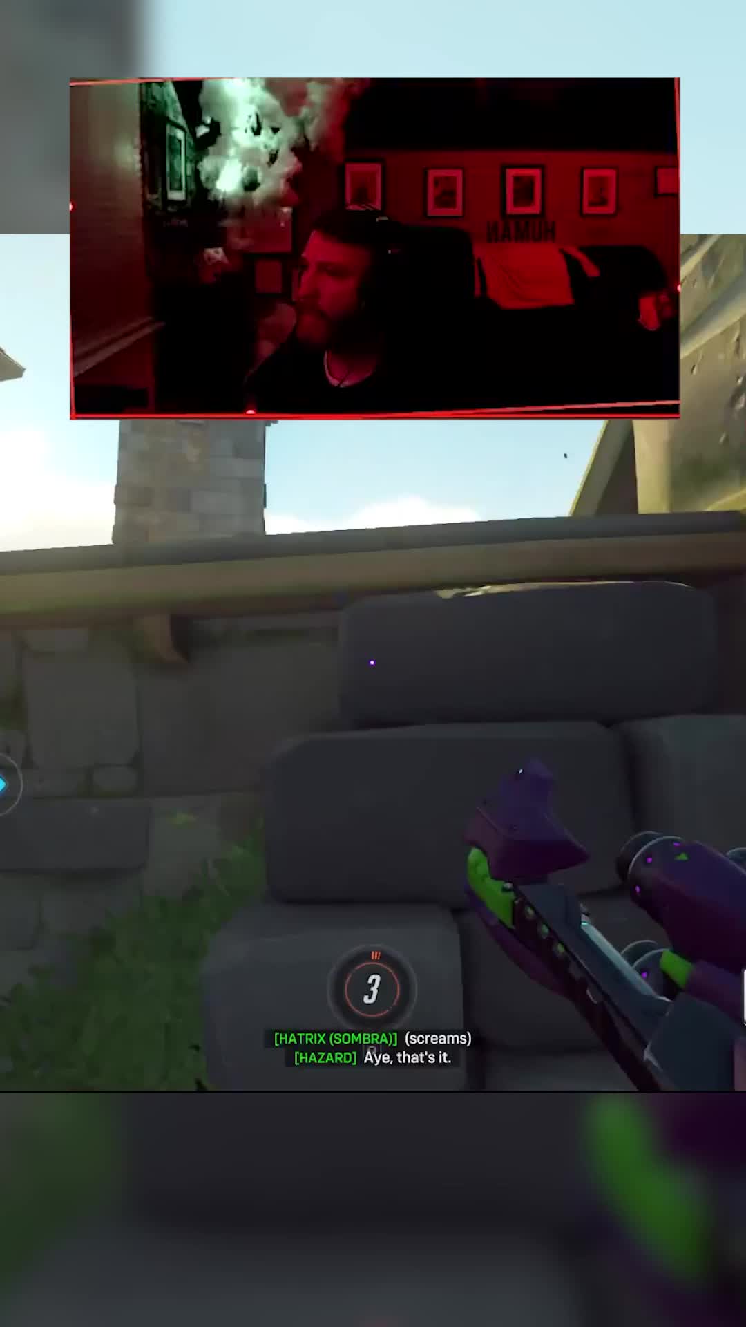 @Etari L1v1ngSacr1f1ce