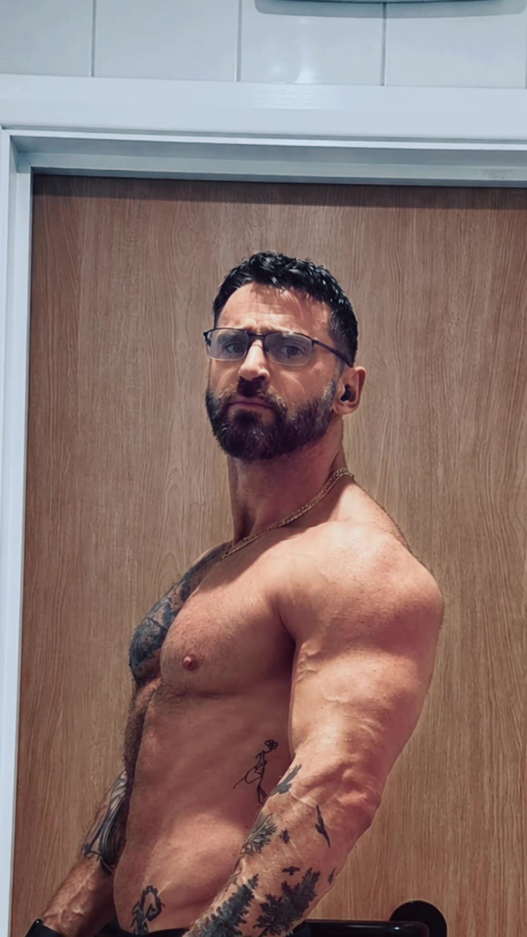 @Danielwi81