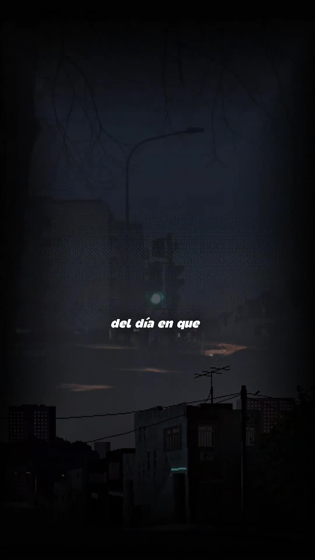 @rolitas