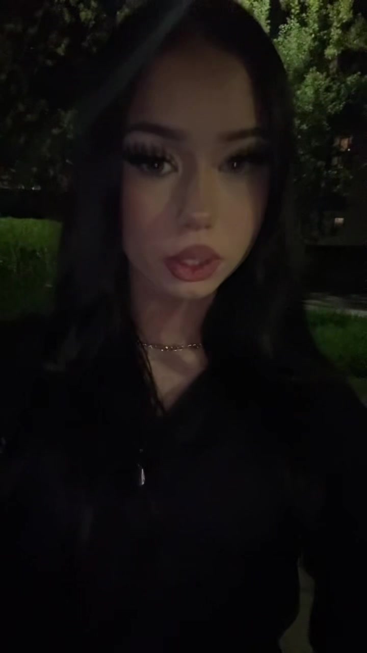 @weronka09_