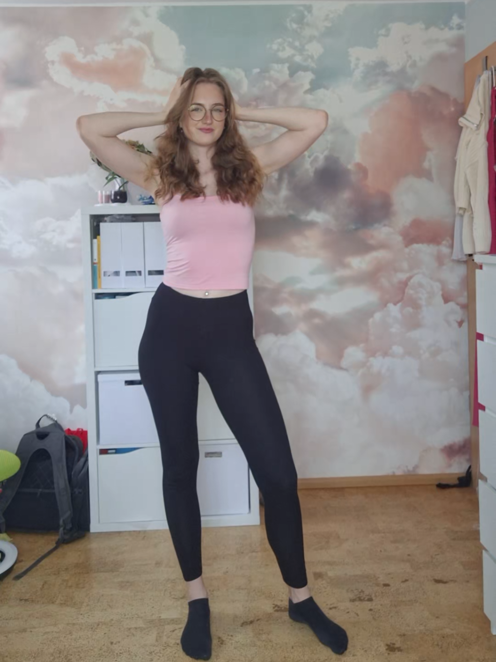 @JustKira