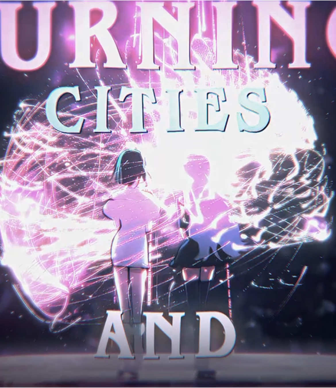 @ᴮᴱˡ🌙✨