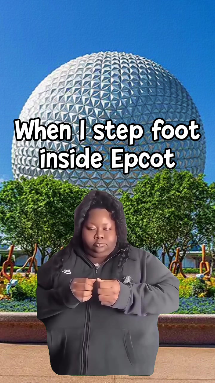 @sweetlifeofpeejay