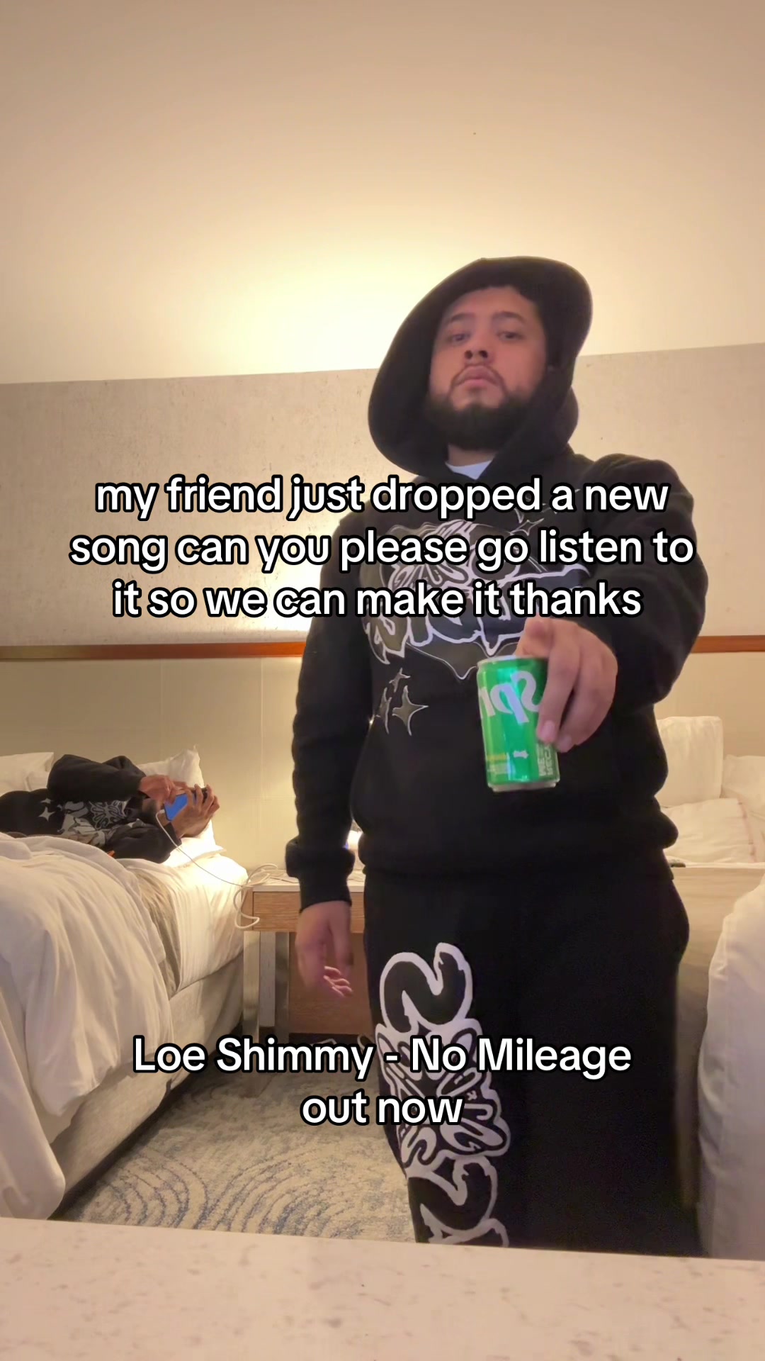 @iwantjuan