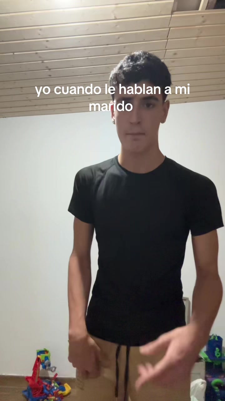 @javier hernandez