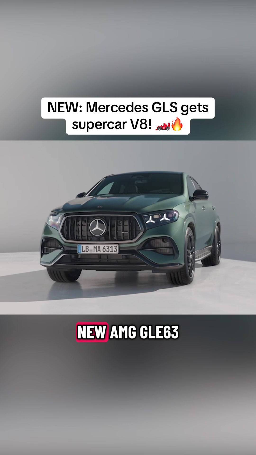 @carwow