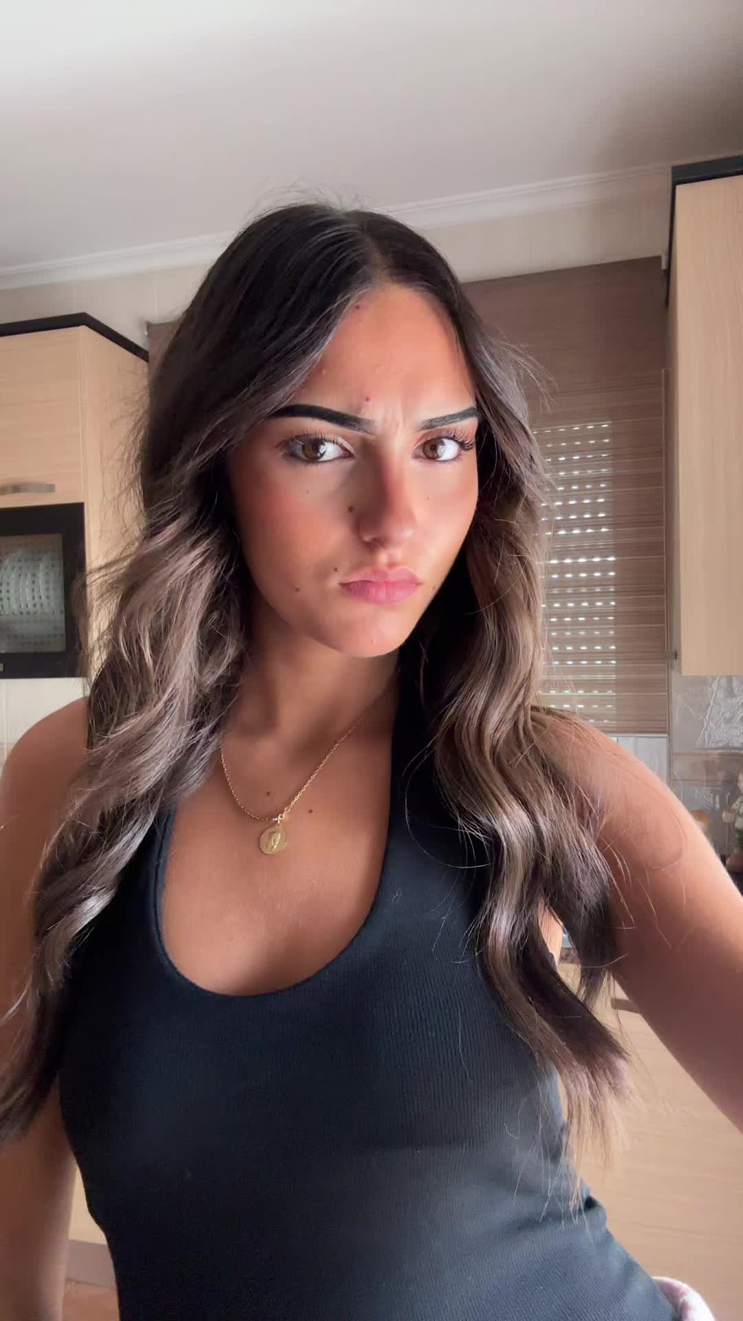 @Alicia Herrero