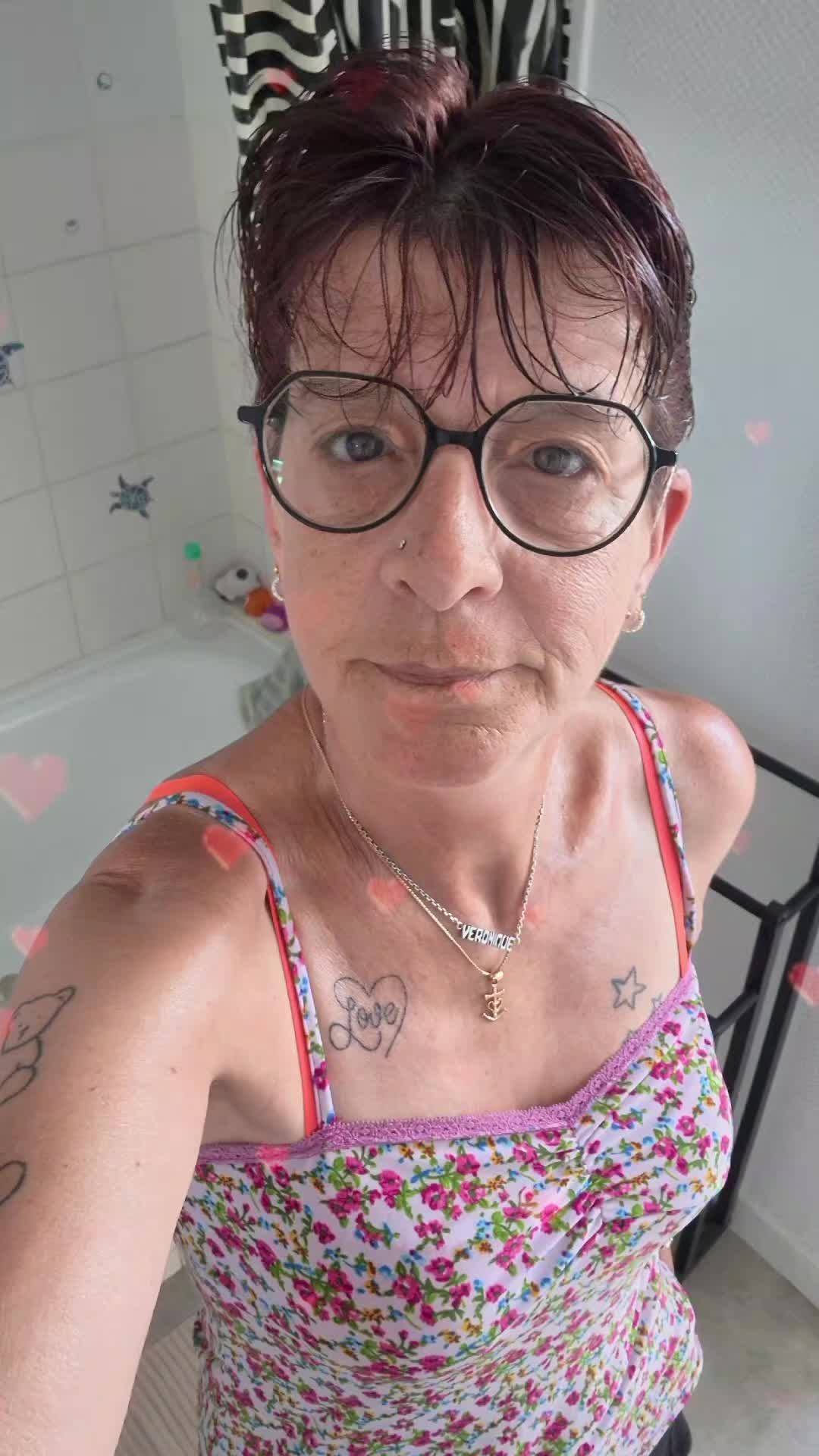 @🥰veroptitcoeur🥰