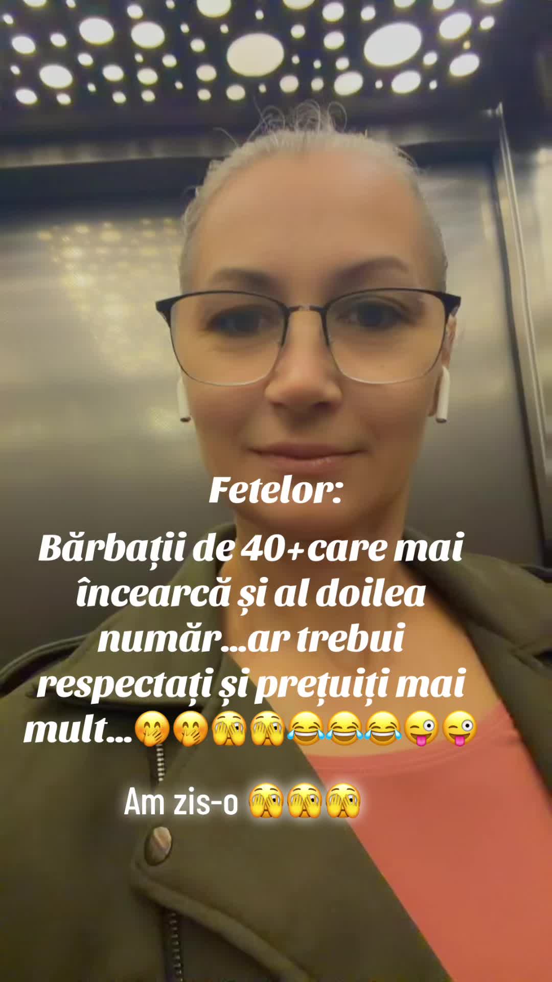 @❤️stella❤️