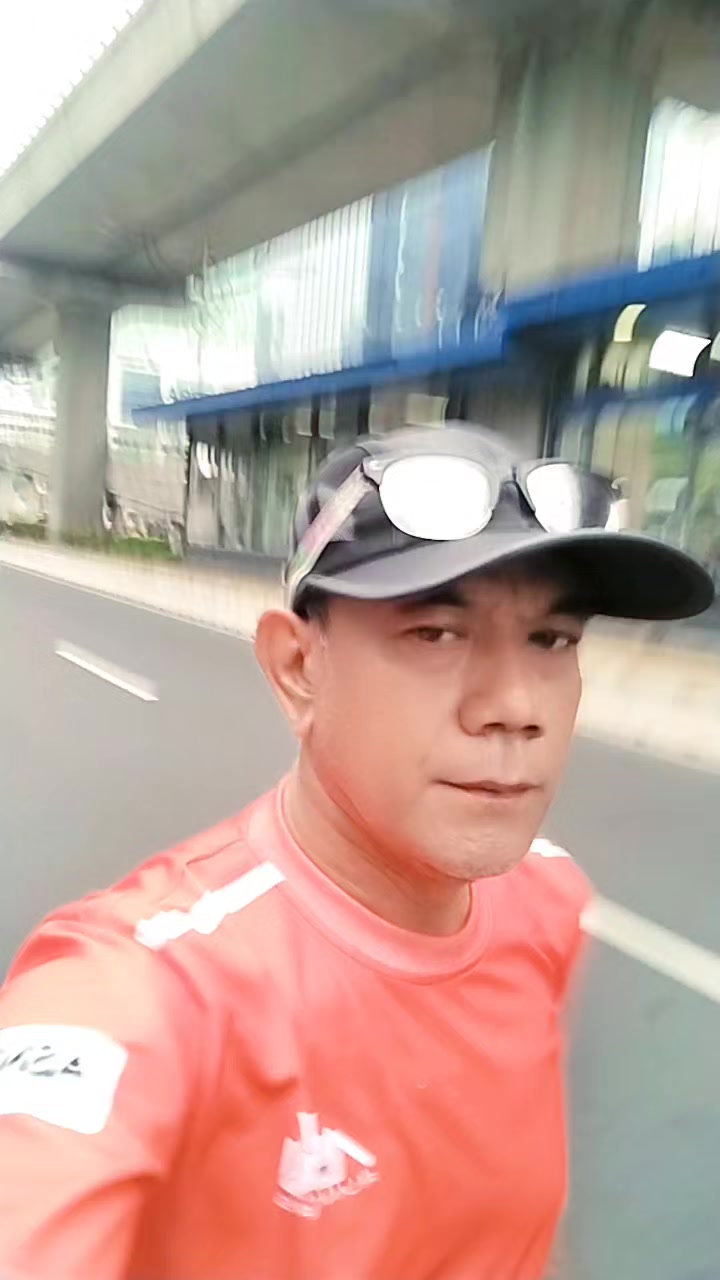 @Liem21