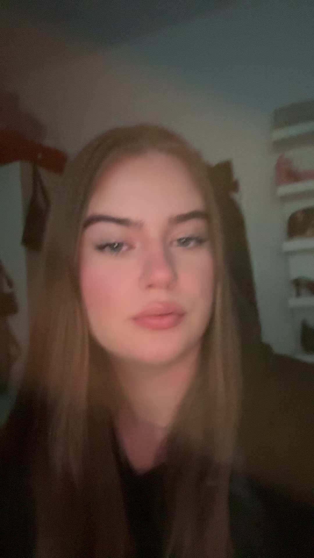 @Ванесса<3