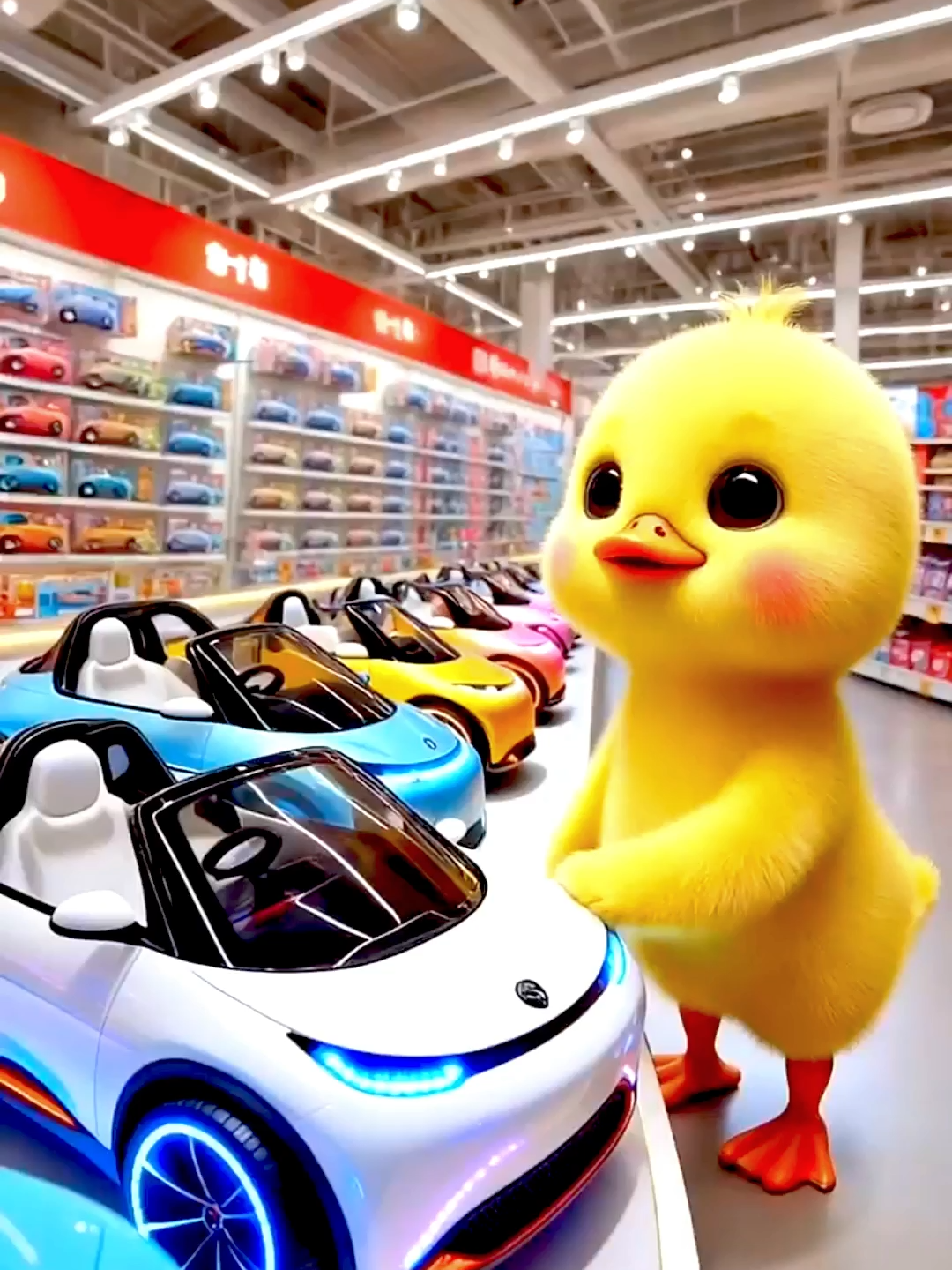 @QUACK SQUAD