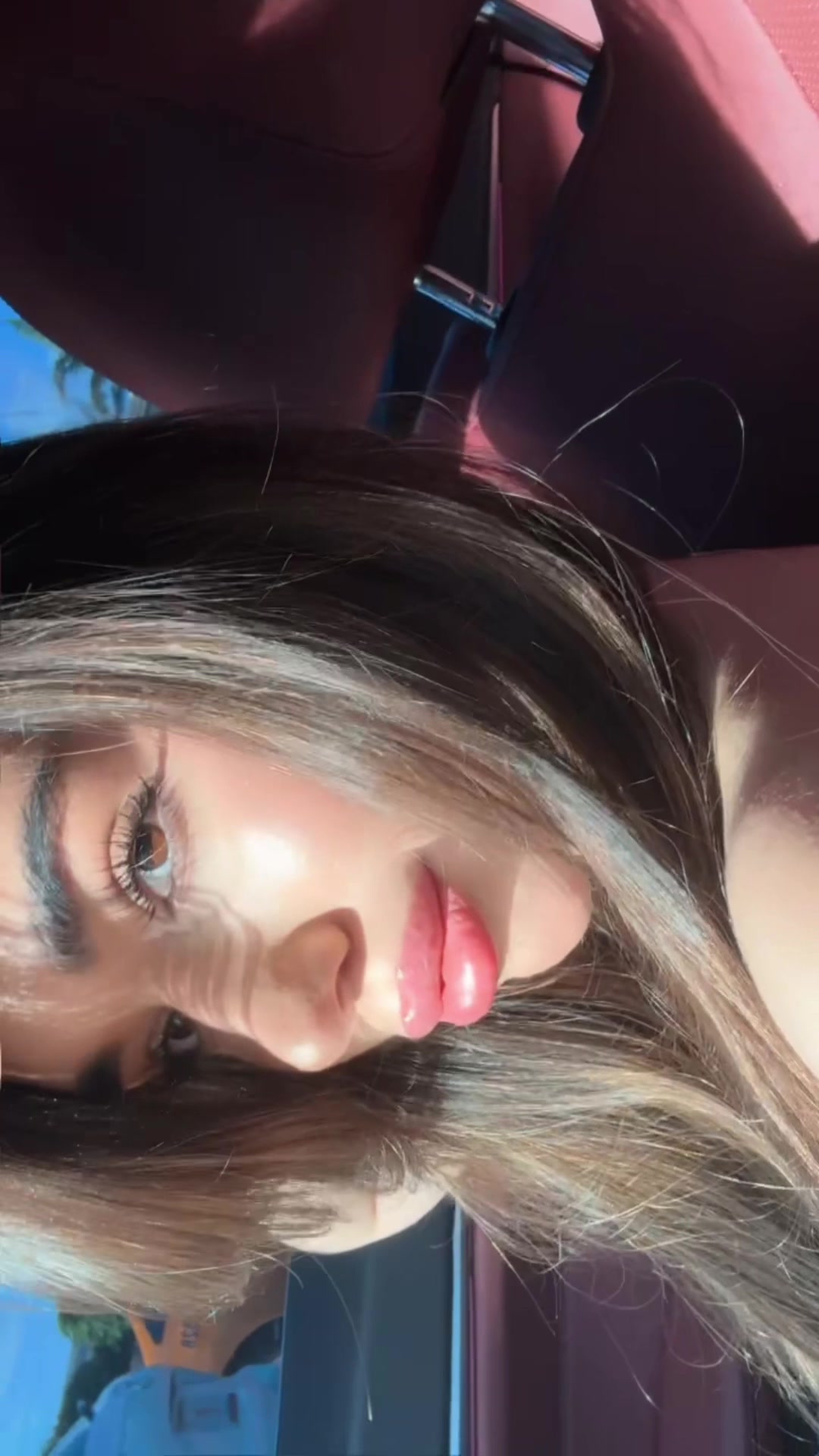 @mimi 🇹🇲🇦🇿🇮🇷