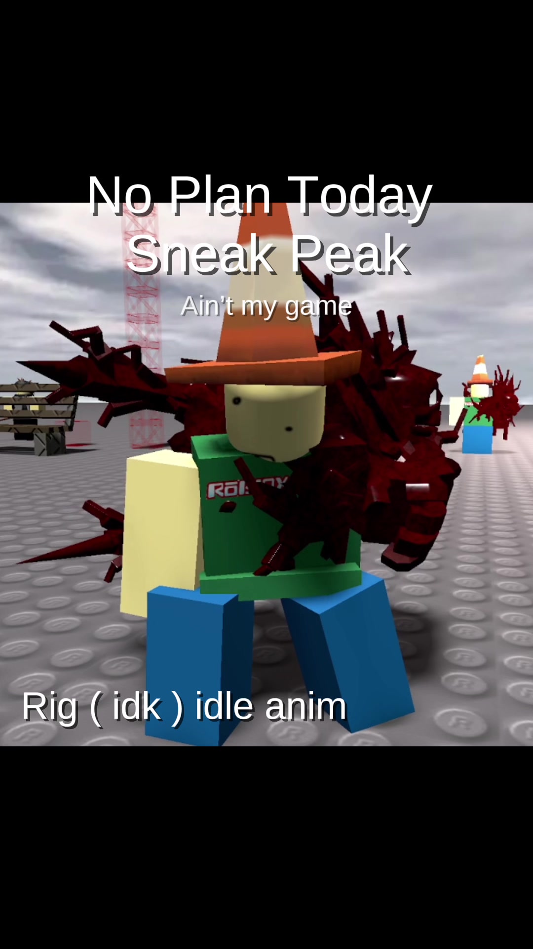 @KevinBald