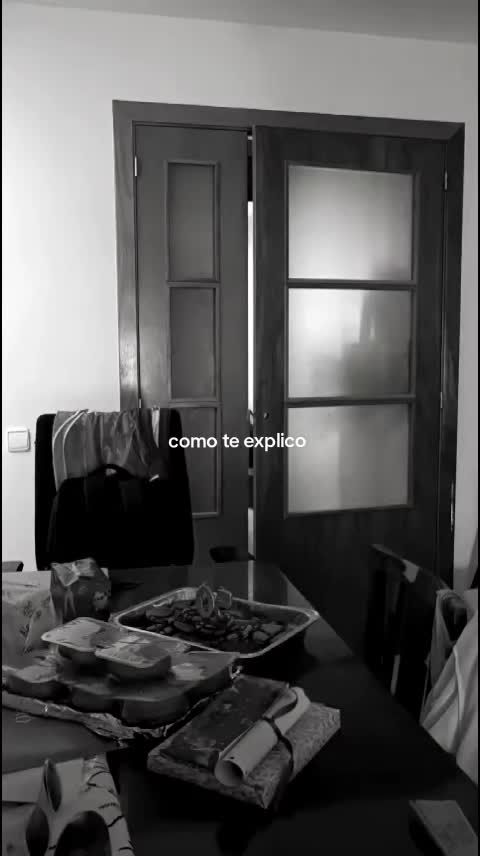 @albetaa