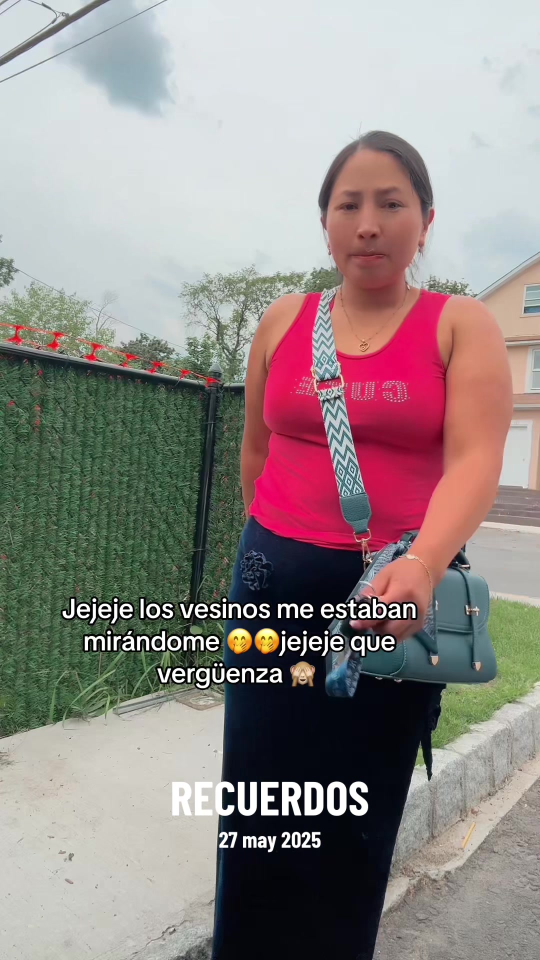 @Cecytuchinita 🛍️🛒🧠💎💰