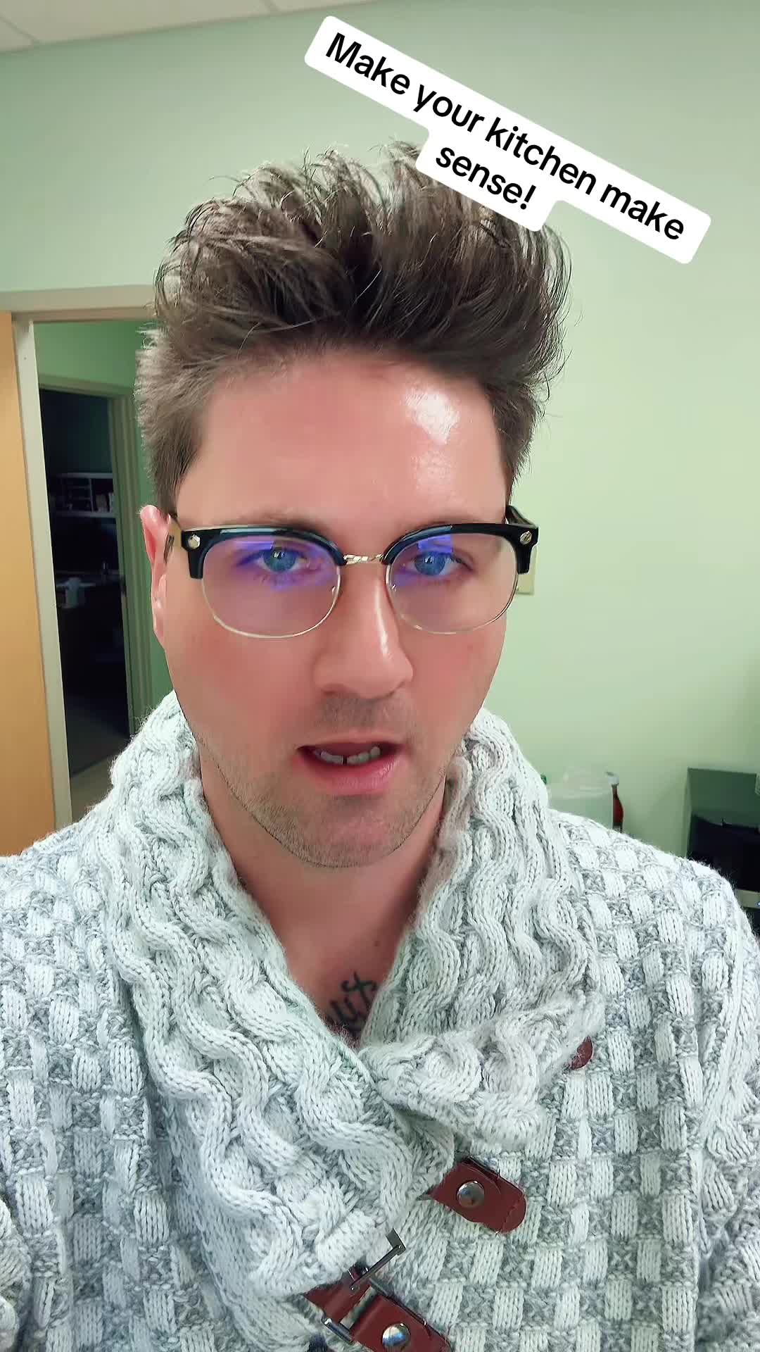 @Just_Shawn