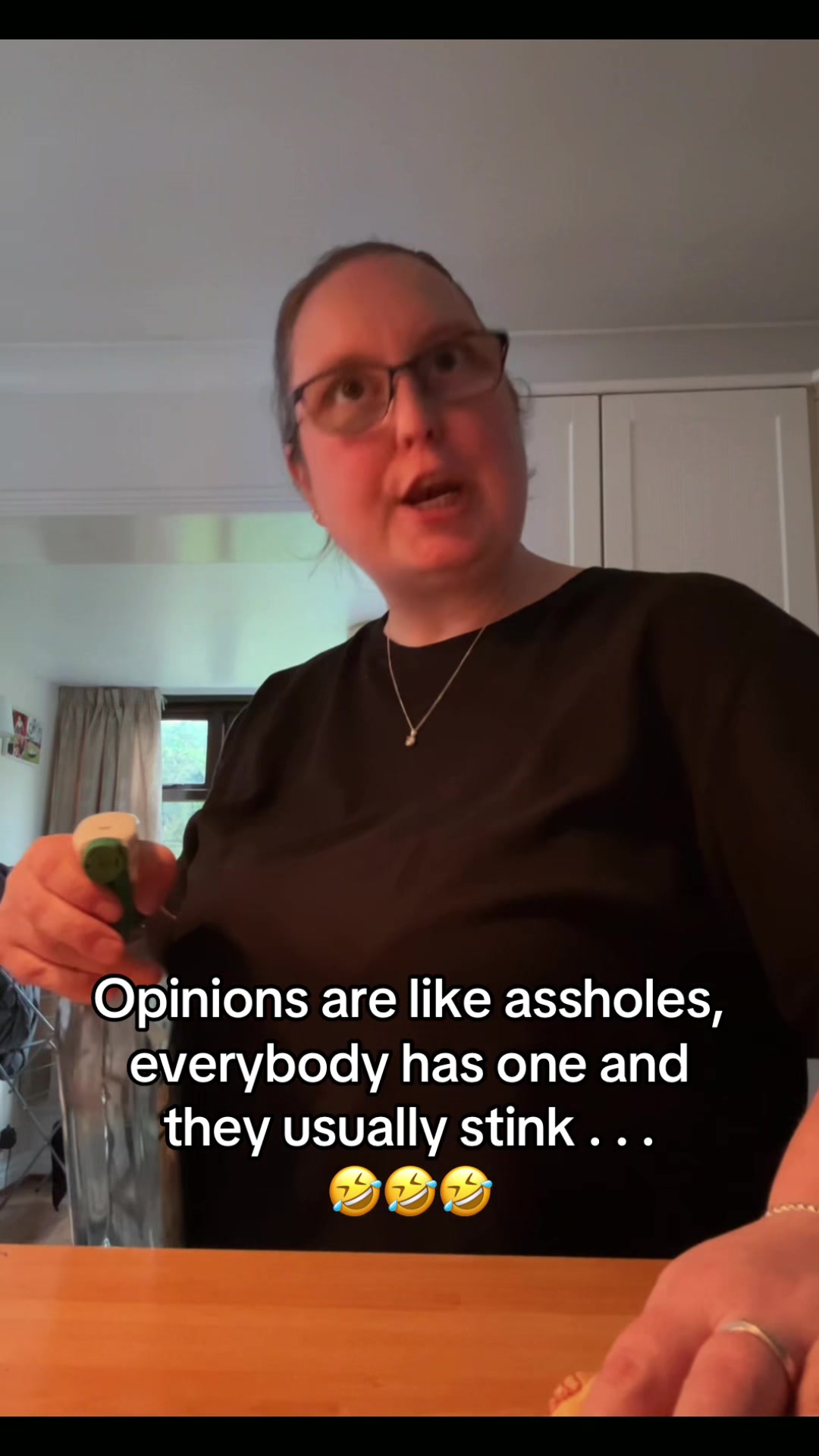 @The Lavrushoxons