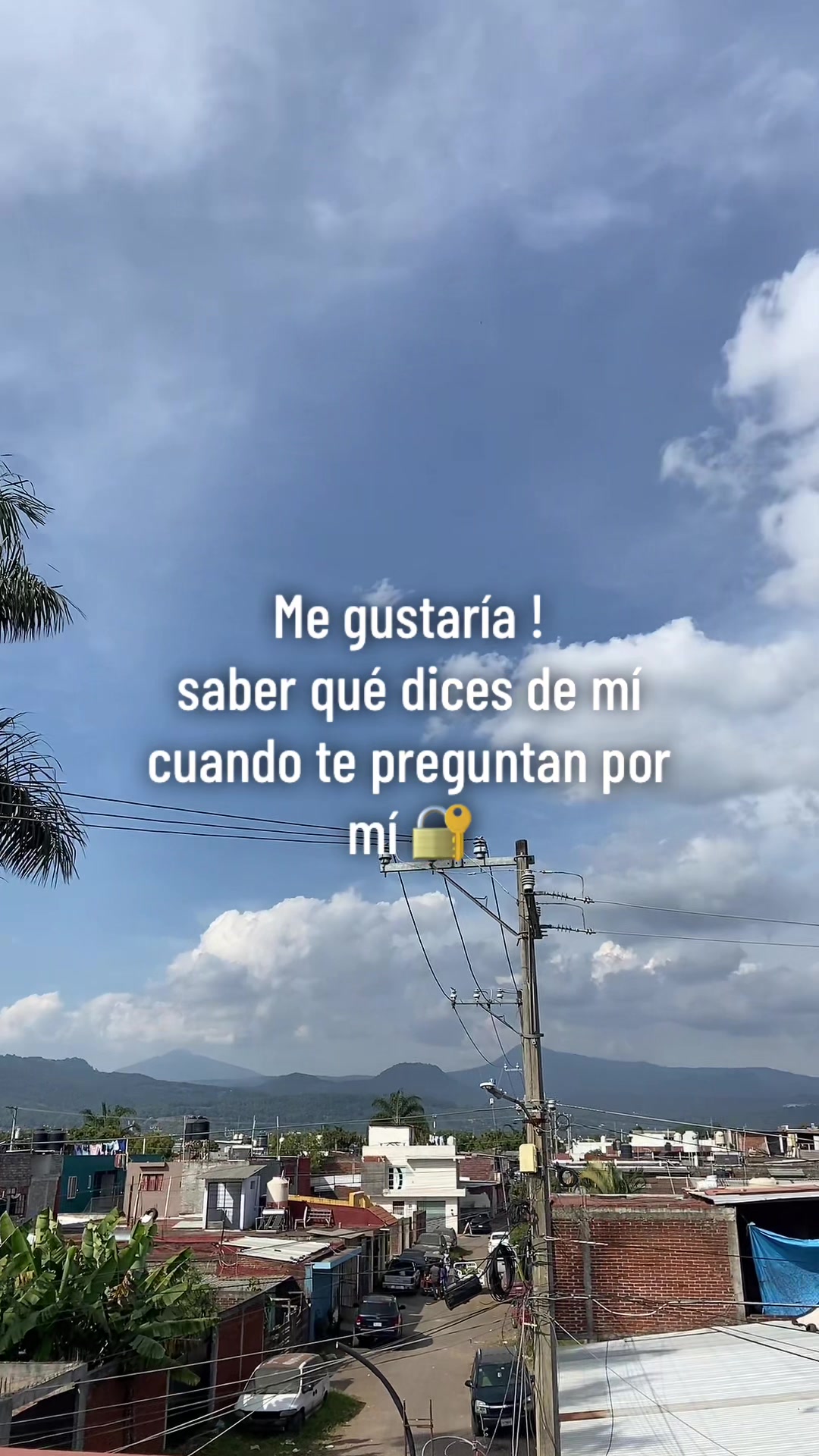 @1981anais