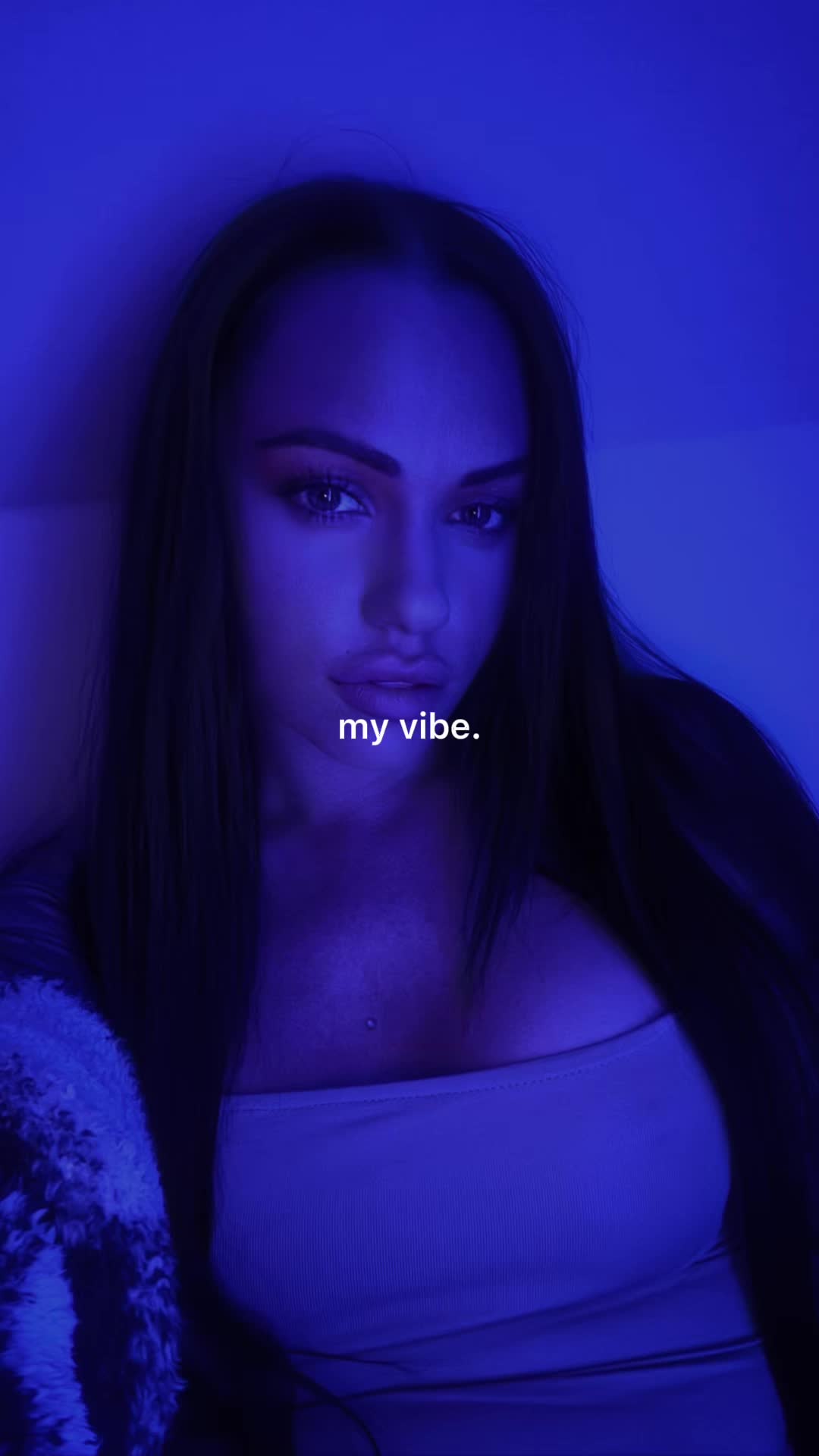 @Honeybunny