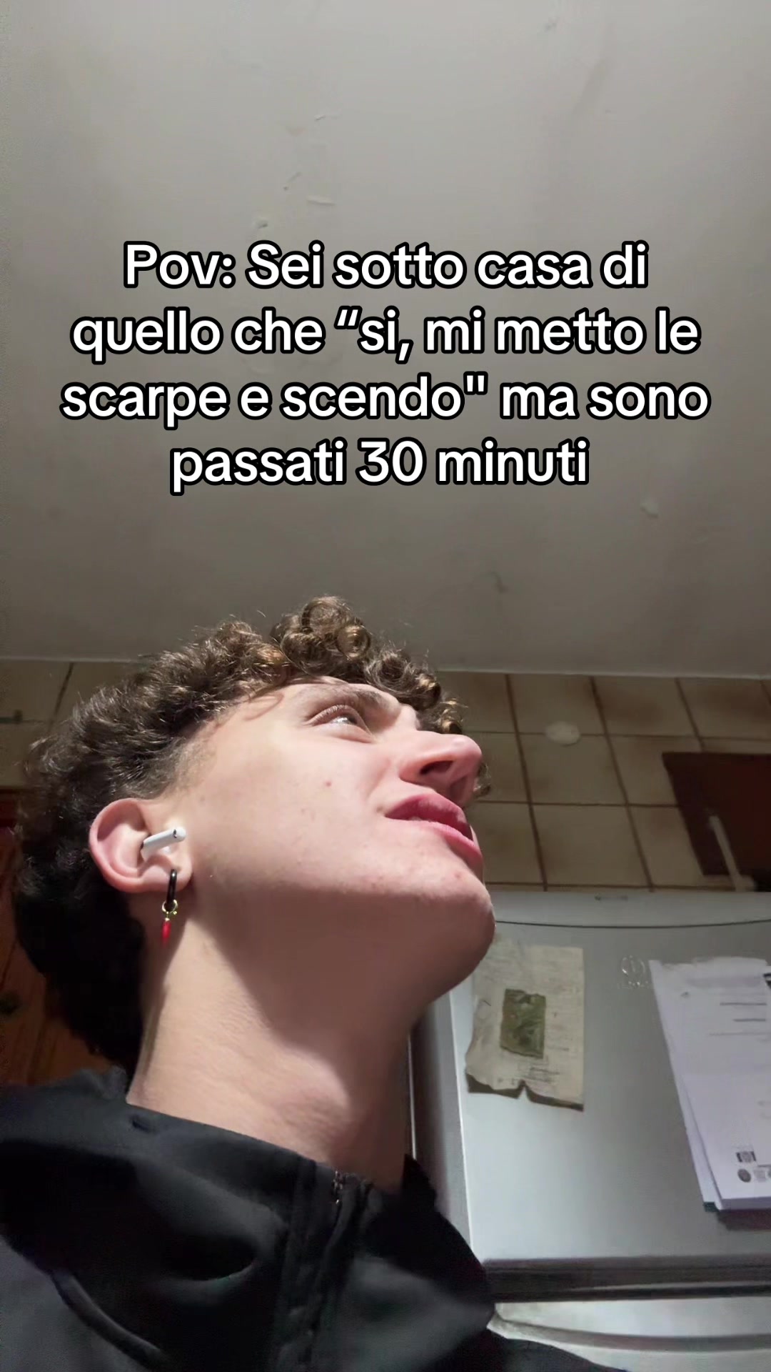 @M’attacco