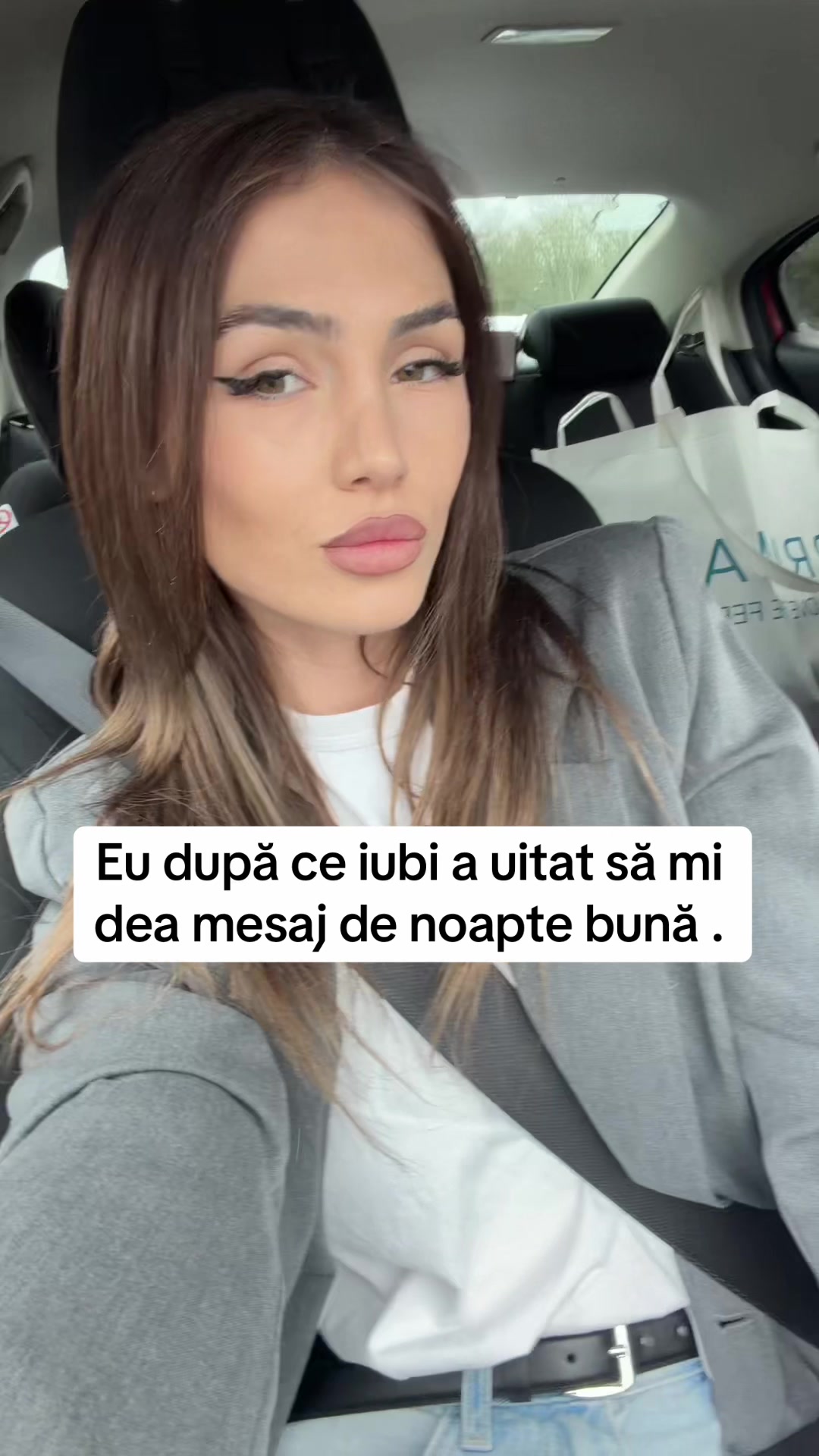 @Bianca Mosneagu