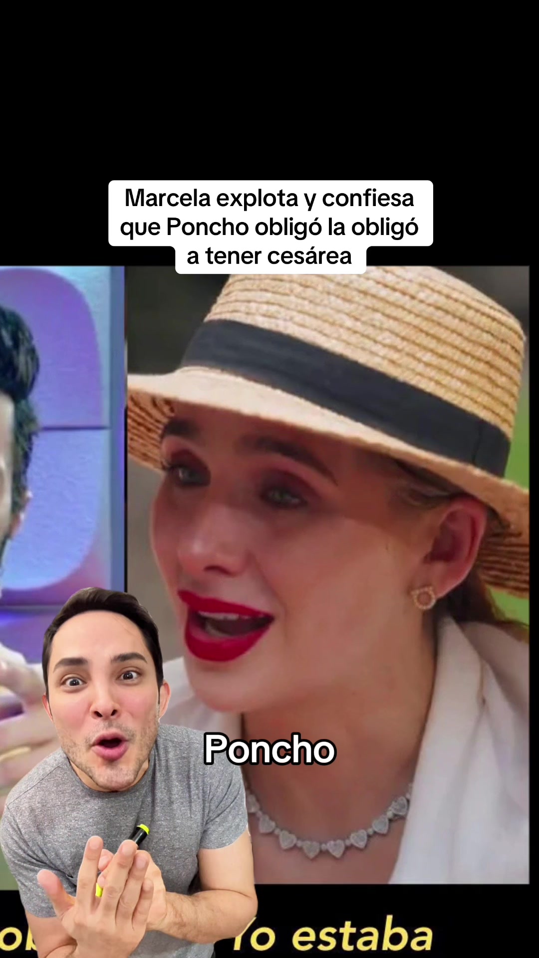 @MAKITO MAKITO🐱