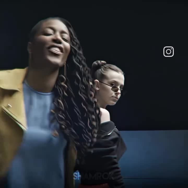 @💋