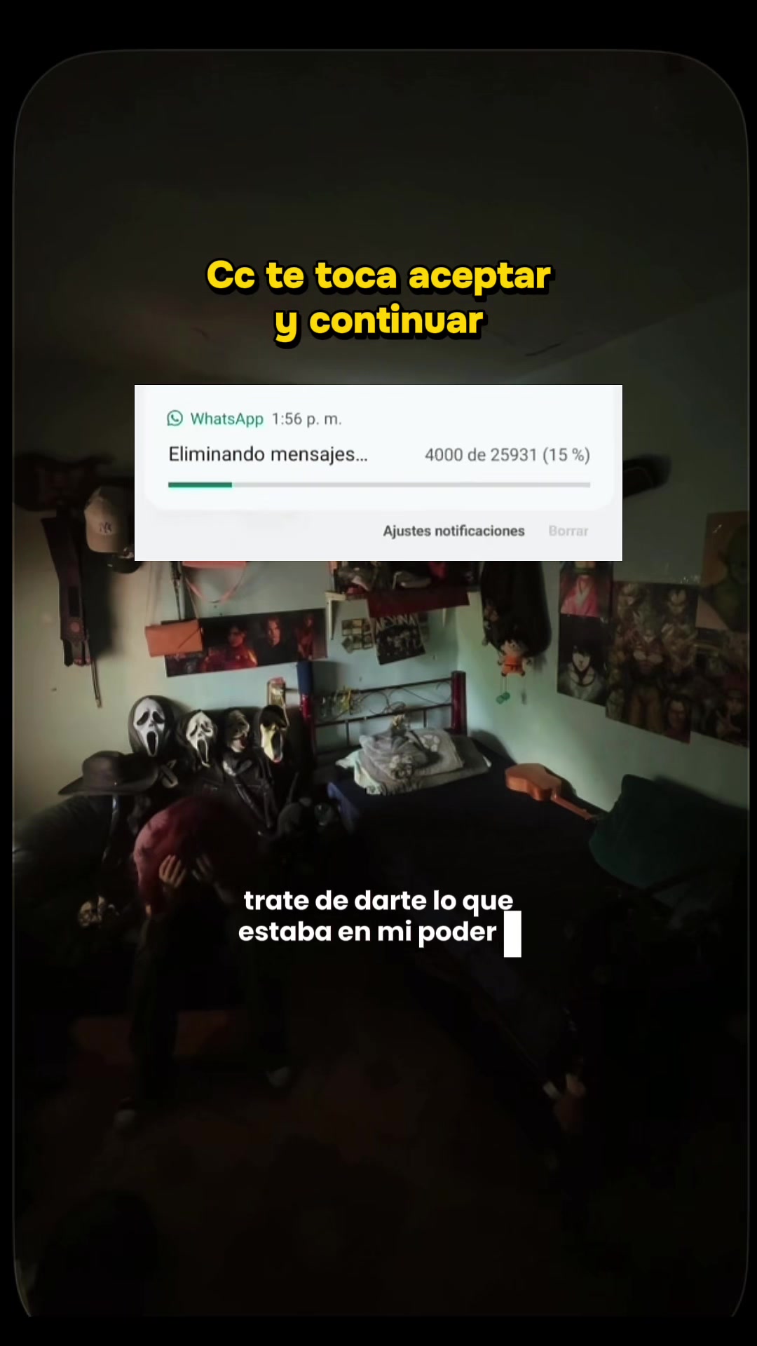 @HolaSoyJackob