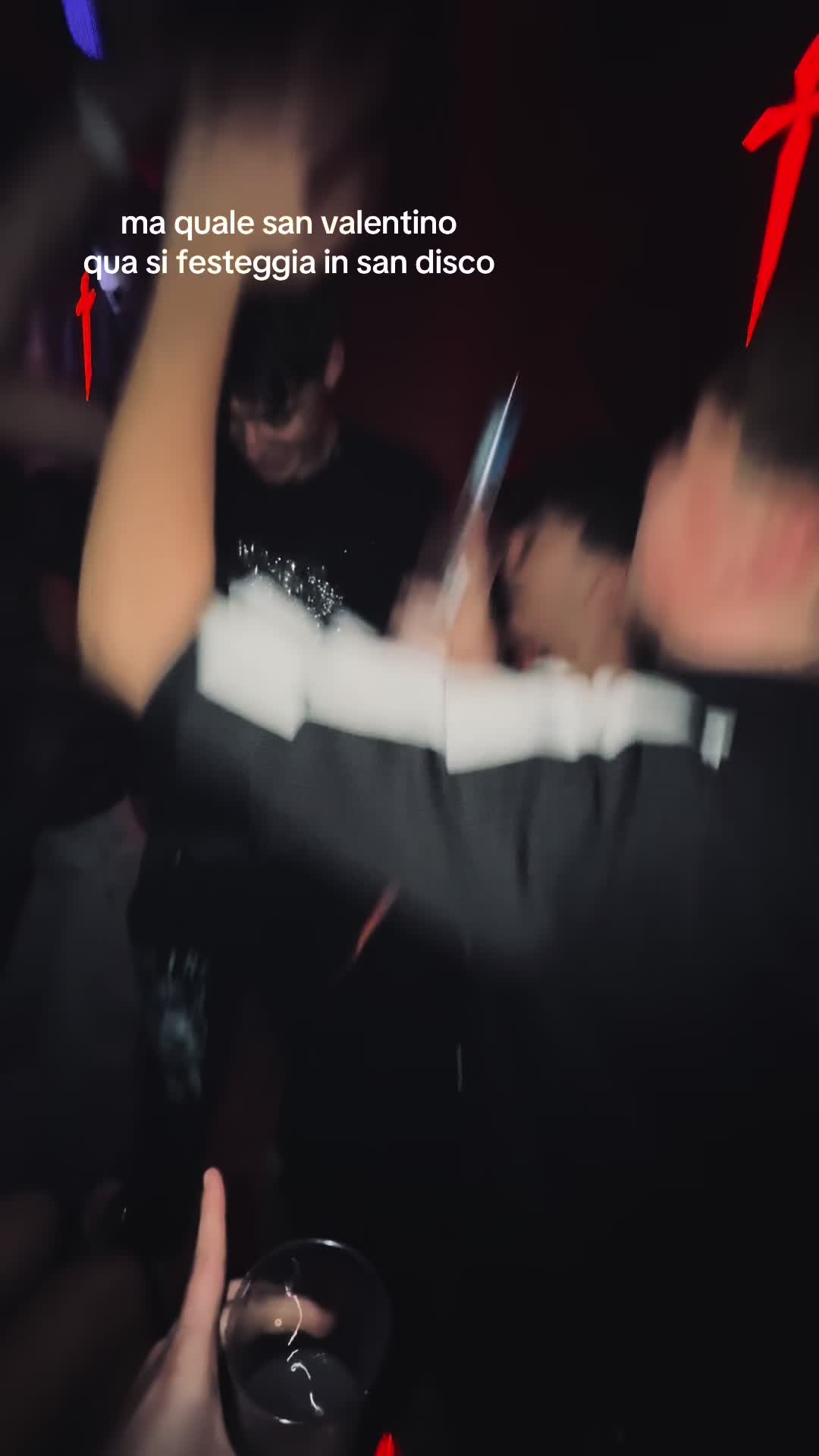 @ale$$ia