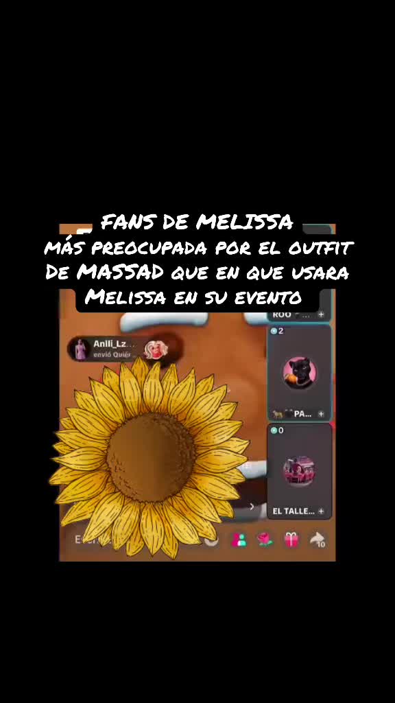 @Minaespia🔎