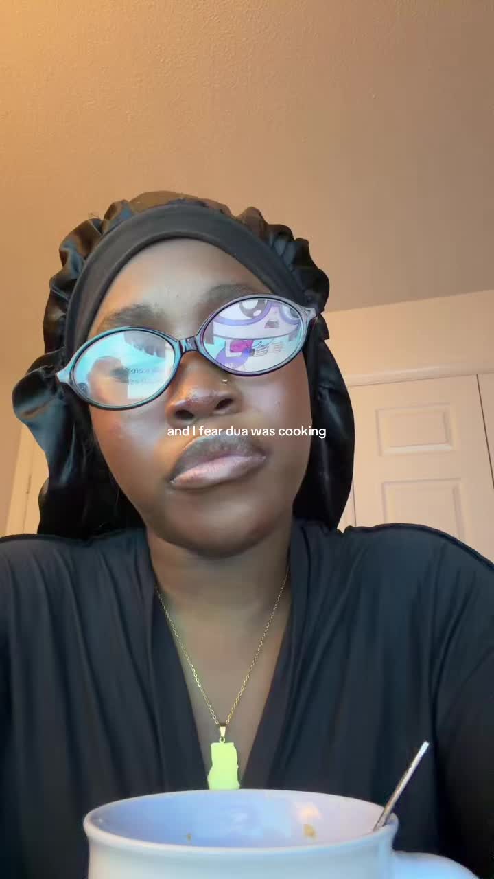 @BELLA MAWUSE